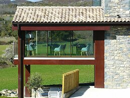 Hotel Tierra Buxo - Adults Only