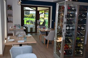 Hotel Tierra Buxo - Adults Only