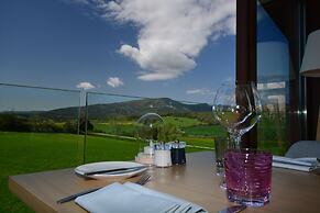 Hotel Tierra Buxo - Adults Only