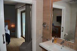 Hotel Tierra Buxo - Adults Only