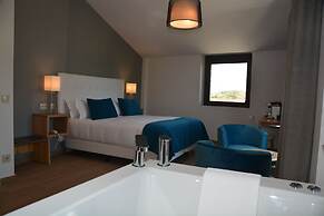 Hotel Tierra Buxo - Adults Only