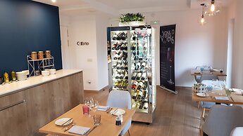 Hotel Tierra Buxo - Adults Only