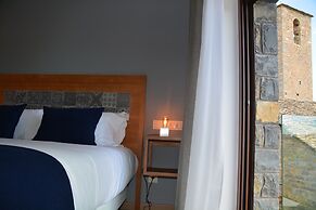 Hotel Tierra Buxo - Adults Only