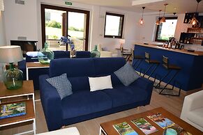 Hotel Tierra Buxo - Adults Only