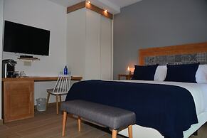 Hotel Tierra Buxo - Adults Only