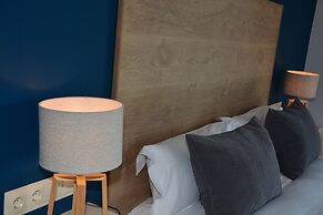 Hotel Tierra Buxo - Adults Only