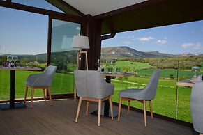 Hotel Tierra Buxo - Adults Only