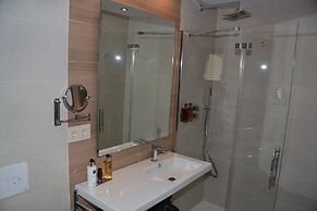 Hotel Tierra Buxo - Adults Only