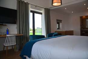 Hotel Tierra Buxo - Adults Only