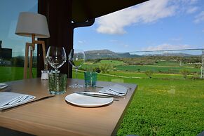 Hotel Tierra Buxo - Adults Only