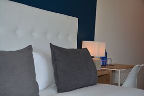 Hotel Tierra Buxo - Adults Only