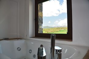 Hotel Tierra Buxo - Adults Only