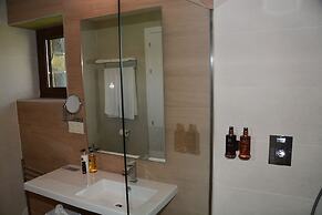 Hotel Tierra Buxo - Adults Only