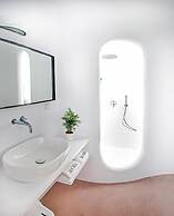 Alunia Incognito Suites - Adults Only