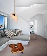 Alunia Incognito Suites - Adults Only