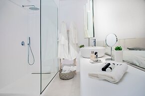 Alunia Incognito Suites - Adults Only