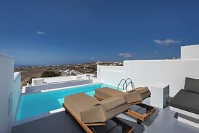 Alunia Incognito Suites - Adults Only