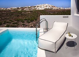 Alunia Incognito Suites - Adults Only