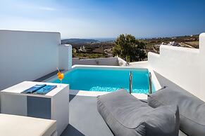 Alunia Incognito Suites - Adults Only