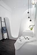 Alunia Incognito Suites - Adults Only