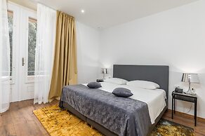 Brijuni Hotel Neptun