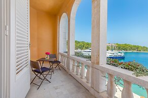 Brijuni Hotel Neptun