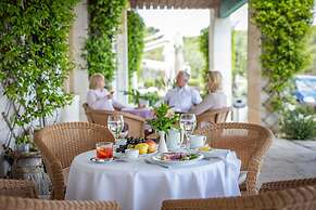 Brijuni Hotel Neptun