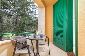 Brijuni Hotel Neptun