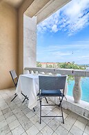 Brijuni Hotel Neptun