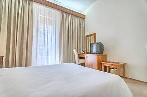 Brijuni Hotel Neptun