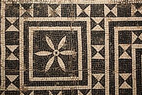 Brijuni Hotel Neptun