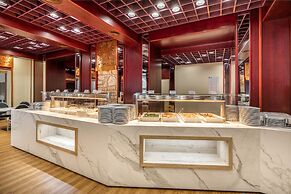 Brijuni Hotel Neptun