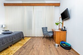 Brijuni Hotel Neptun