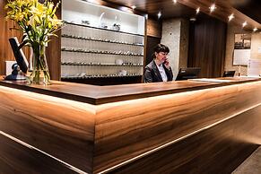 Brijuni Hotel Neptun