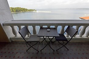 Brijuni Hotel Neptun