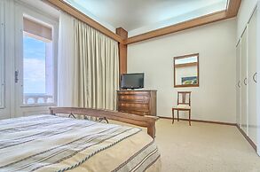 Brijuni Hotel Neptun