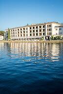 Brijuni Hotel Neptun