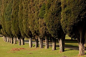 Brijuni Hotel Neptun