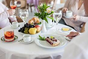 Brijuni Hotel Neptun