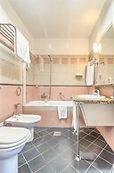 Brijuni Hotel Neptun