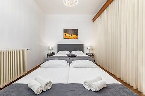 Brijuni Hotel Neptun