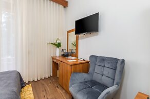 Brijuni Hotel Neptun