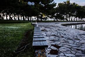 Brijuni Hotel Neptun