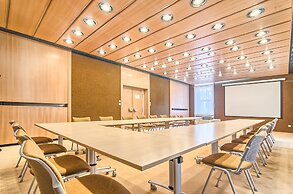 Brijuni Hotel Neptun