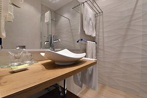 Brijuni Hotel Neptun