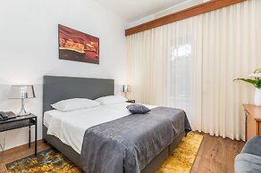 Brijuni Hotel Neptun