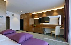 Brijuni Hotel Neptun