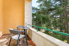 Brijuni Hotel Neptun