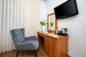 Brijuni Hotel Neptun