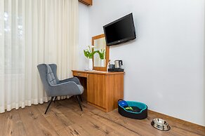 Brijuni Hotel Neptun